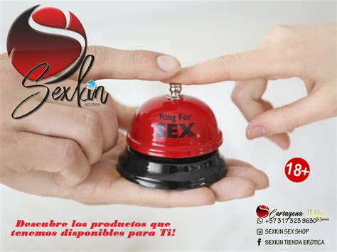 sex shop cartagena|El Mejor Sexshop de Cartagena